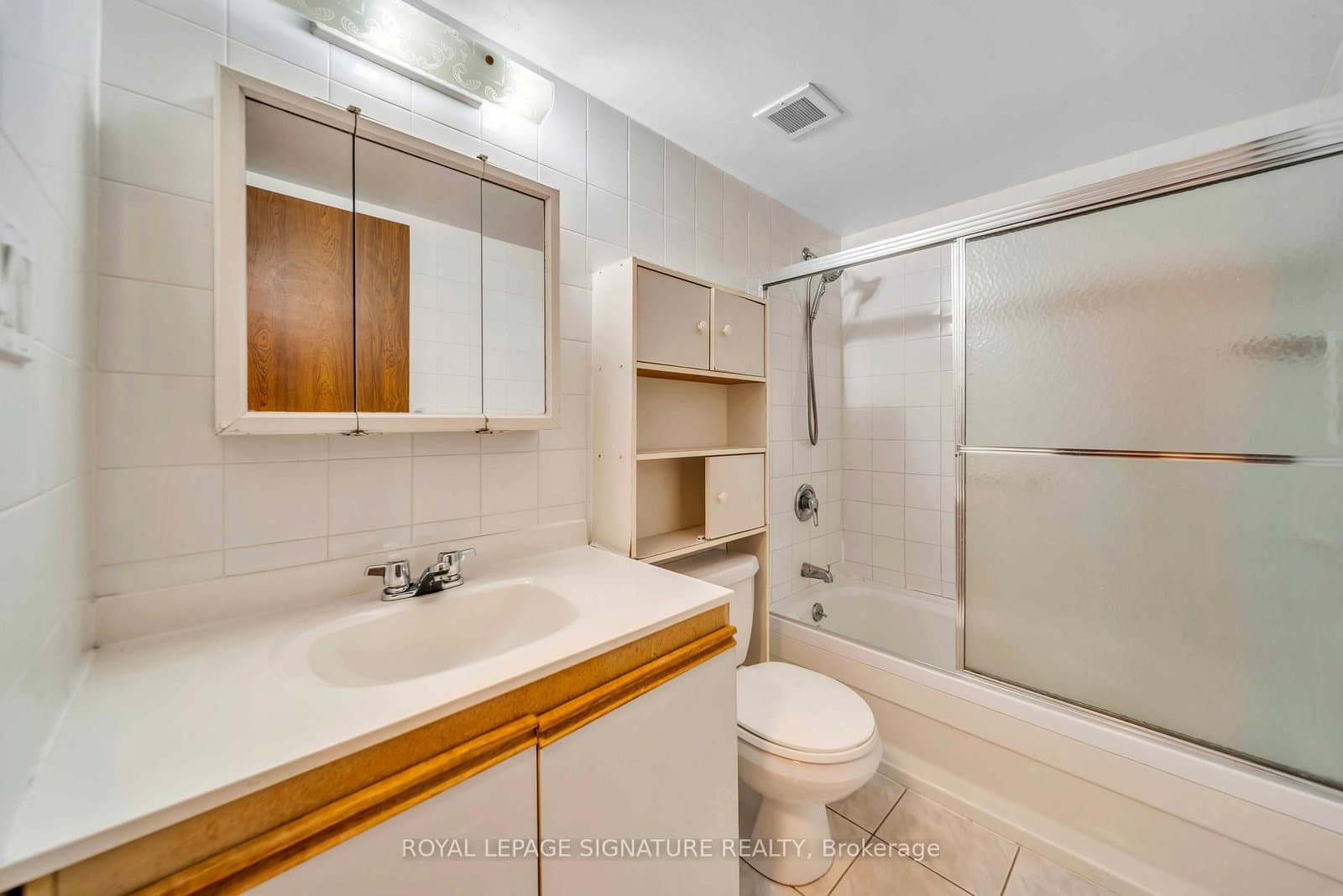 3300 Don Mills Road, Unit 1506 thumbnail 8