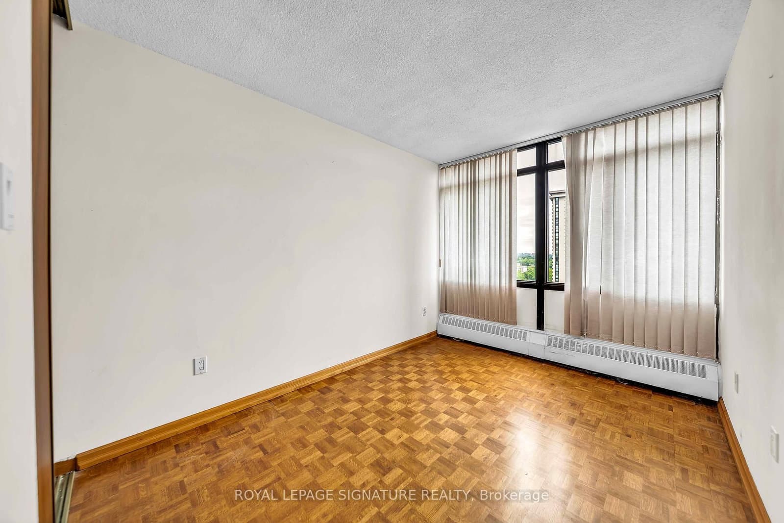 3300 Don Mills Road, Unit 1506 thumbnail 9