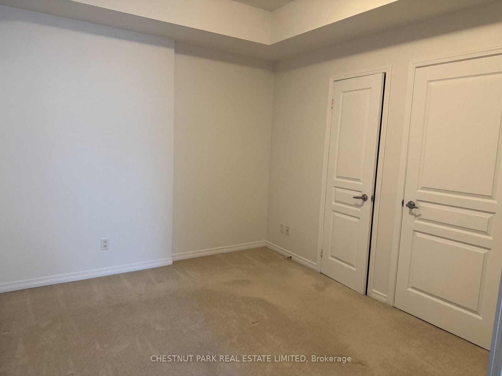 352 Front Street W, Unit 1711 thumbnail 10