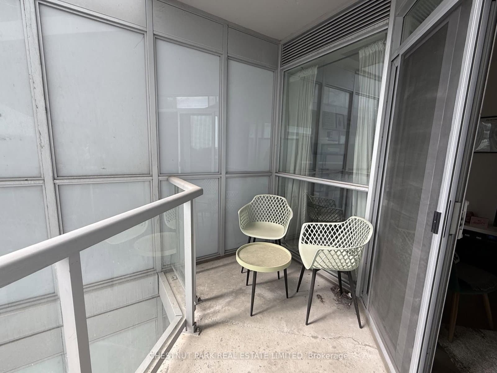 352 Front Street W, Unit 1711 thumbnail 13