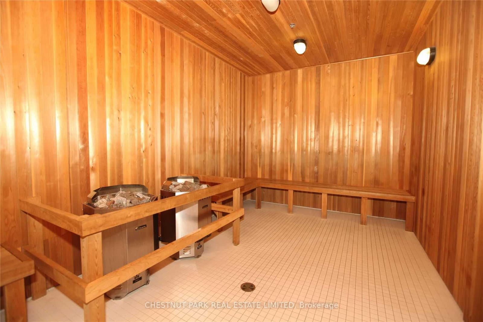 352 Front Street W, Unit 1711 thumbnail 15