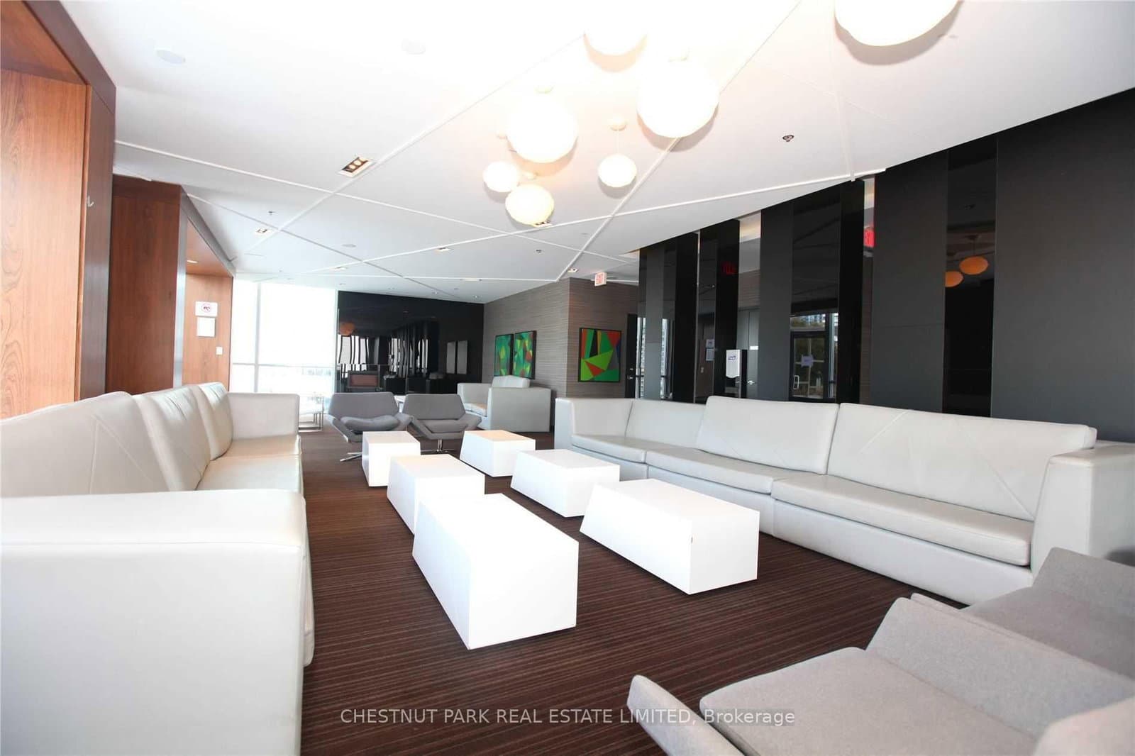 352 Front Street W, Unit 1711 thumbnail 17