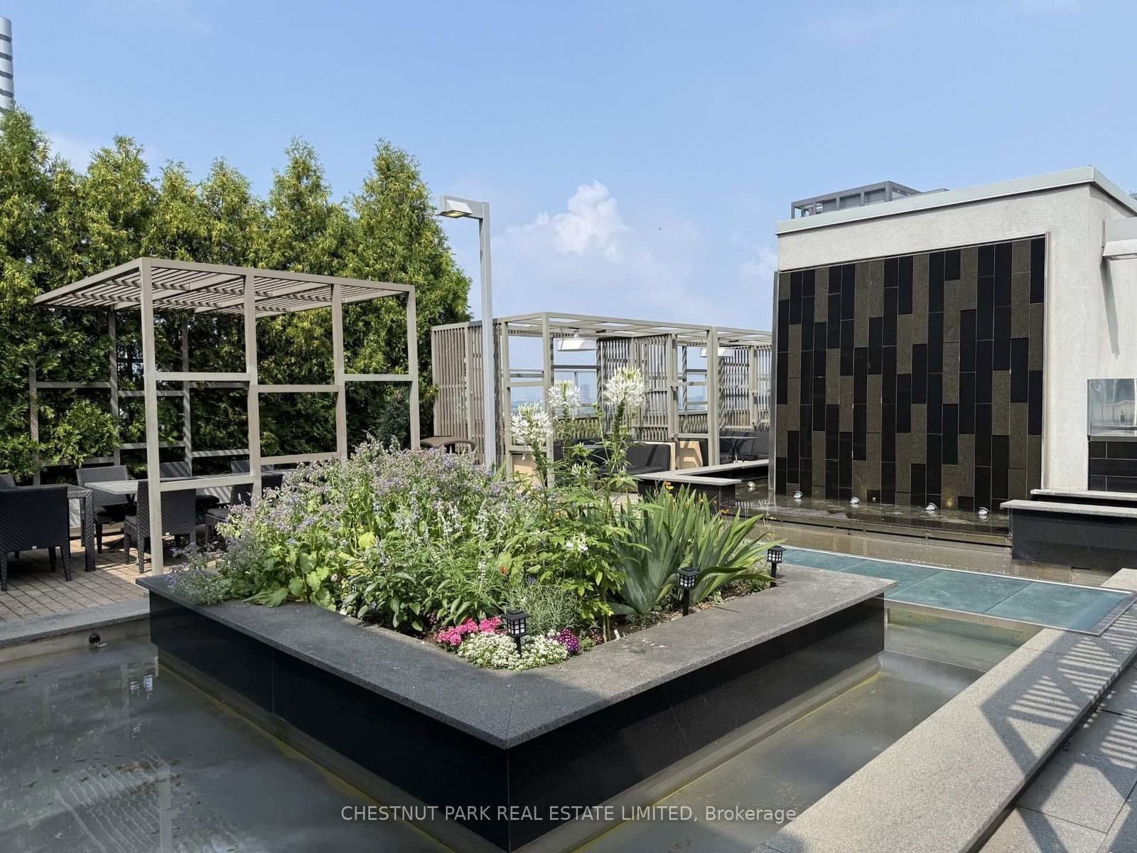 352 Front Street W, Unit 1711 thumbnail 22