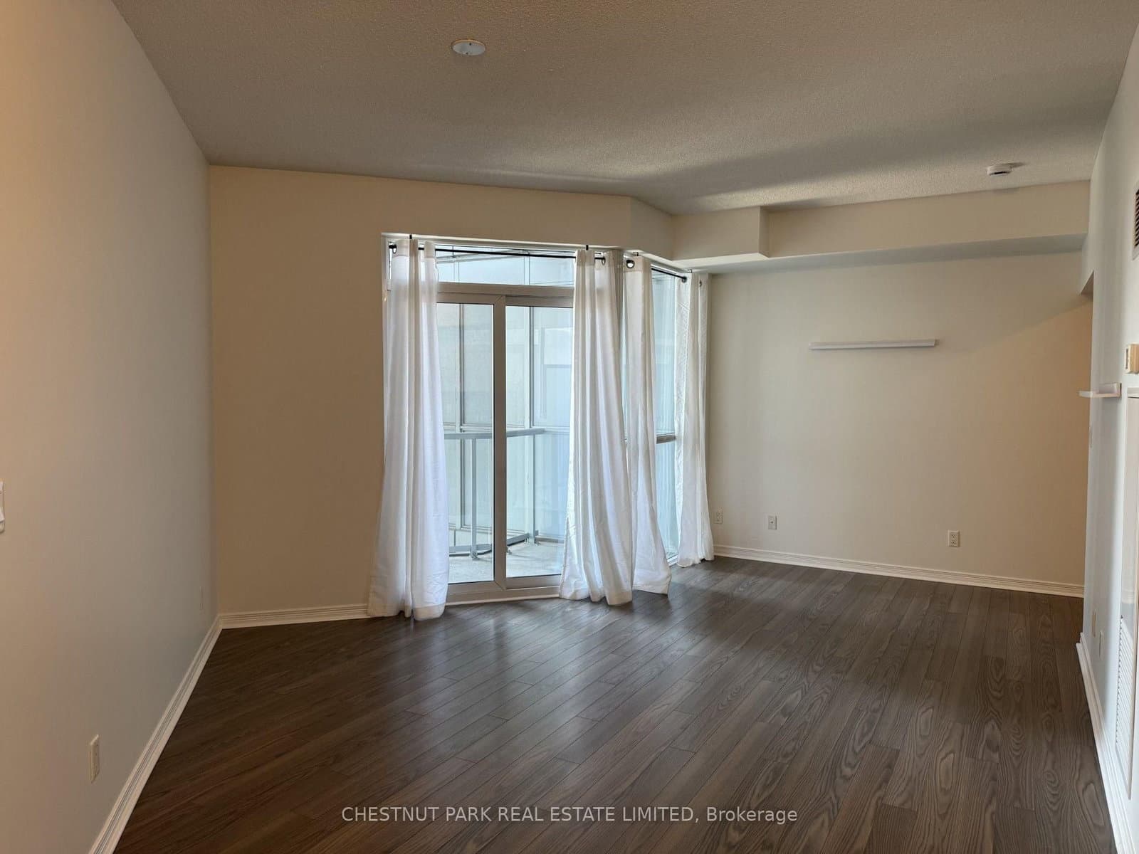 352 Front Street W, Unit 1711 thumbnail 8