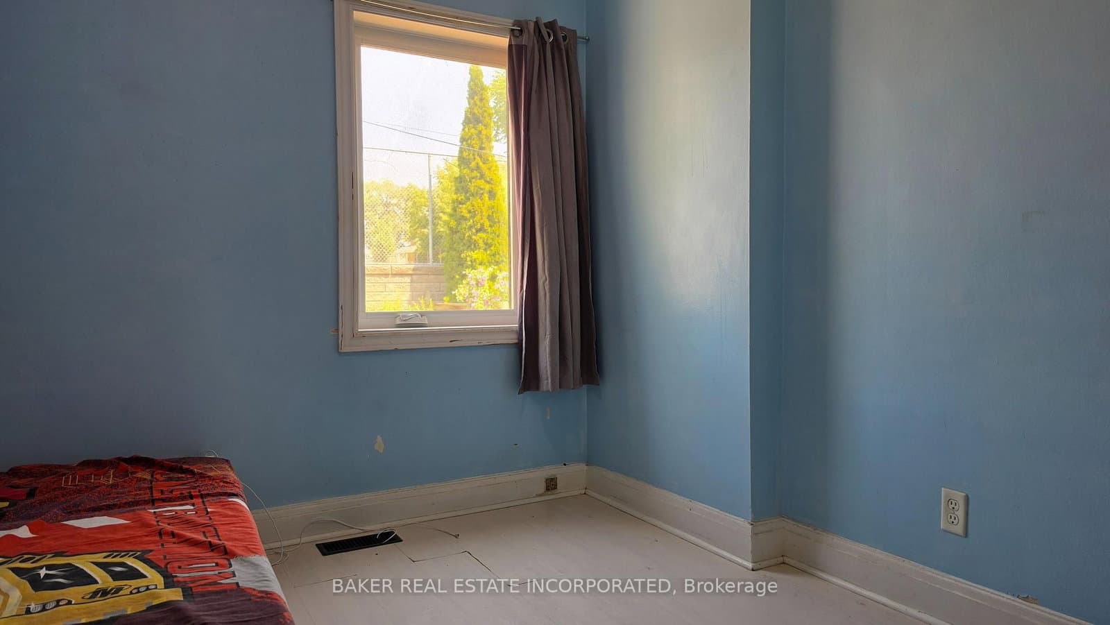 739 Vaughan Road thumbnail 11