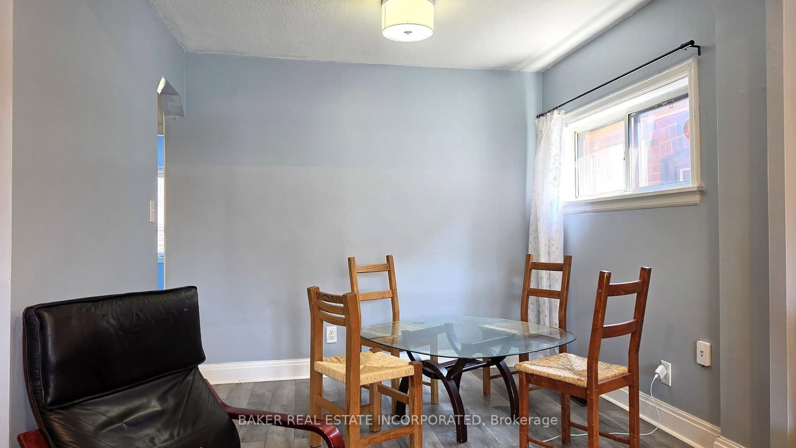 739 Vaughan Road thumbnail 7
