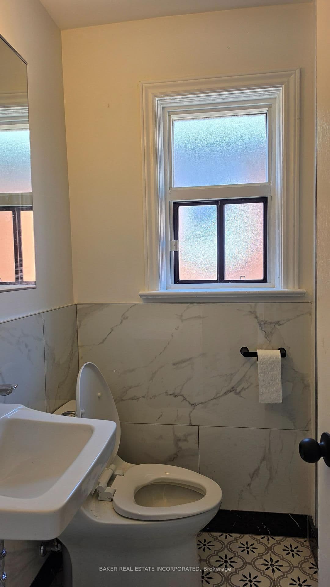 739 Vaughan Road thumbnail 8