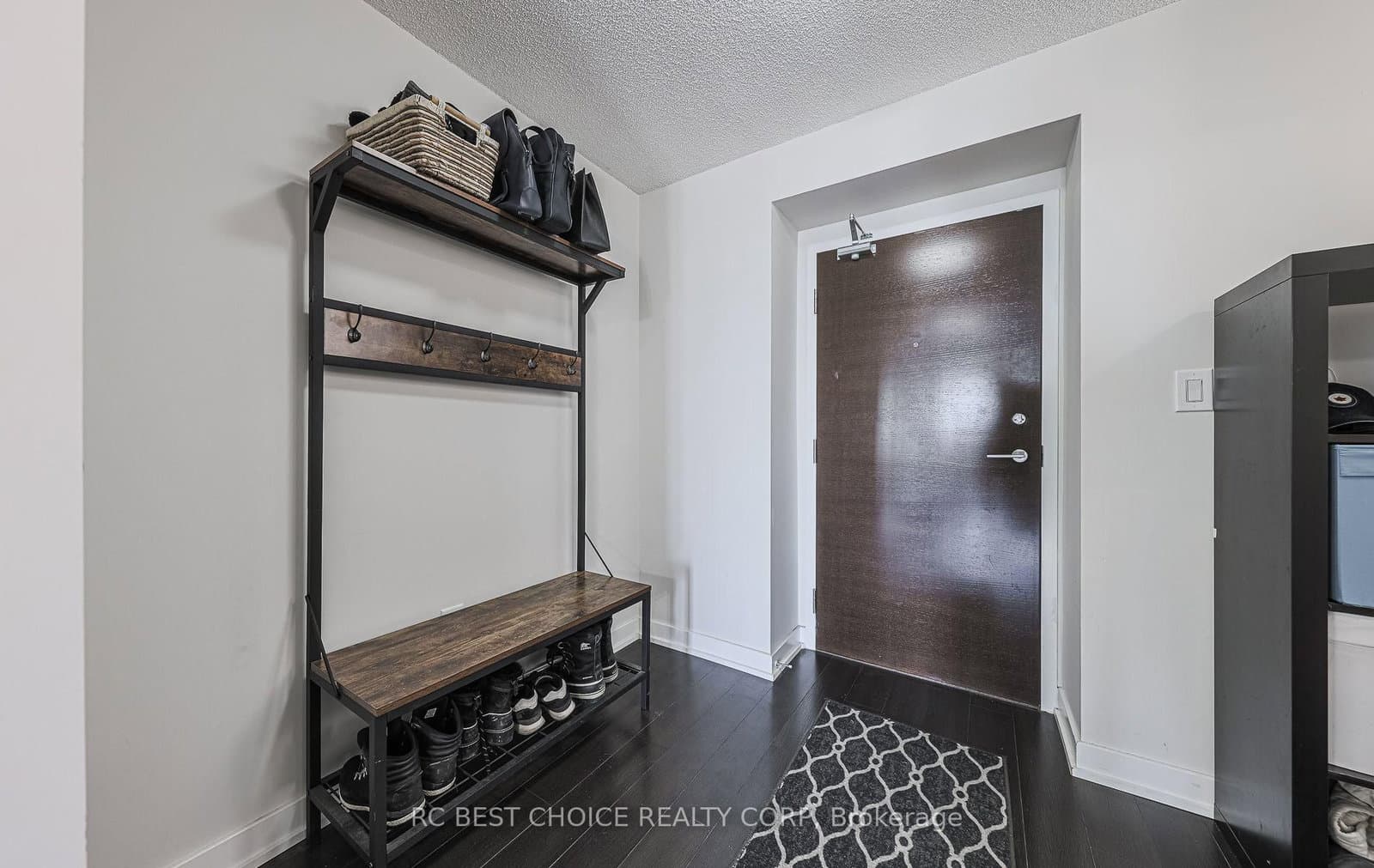 21 Iceboat Terrace N, Unit 1501 thumbnail 10