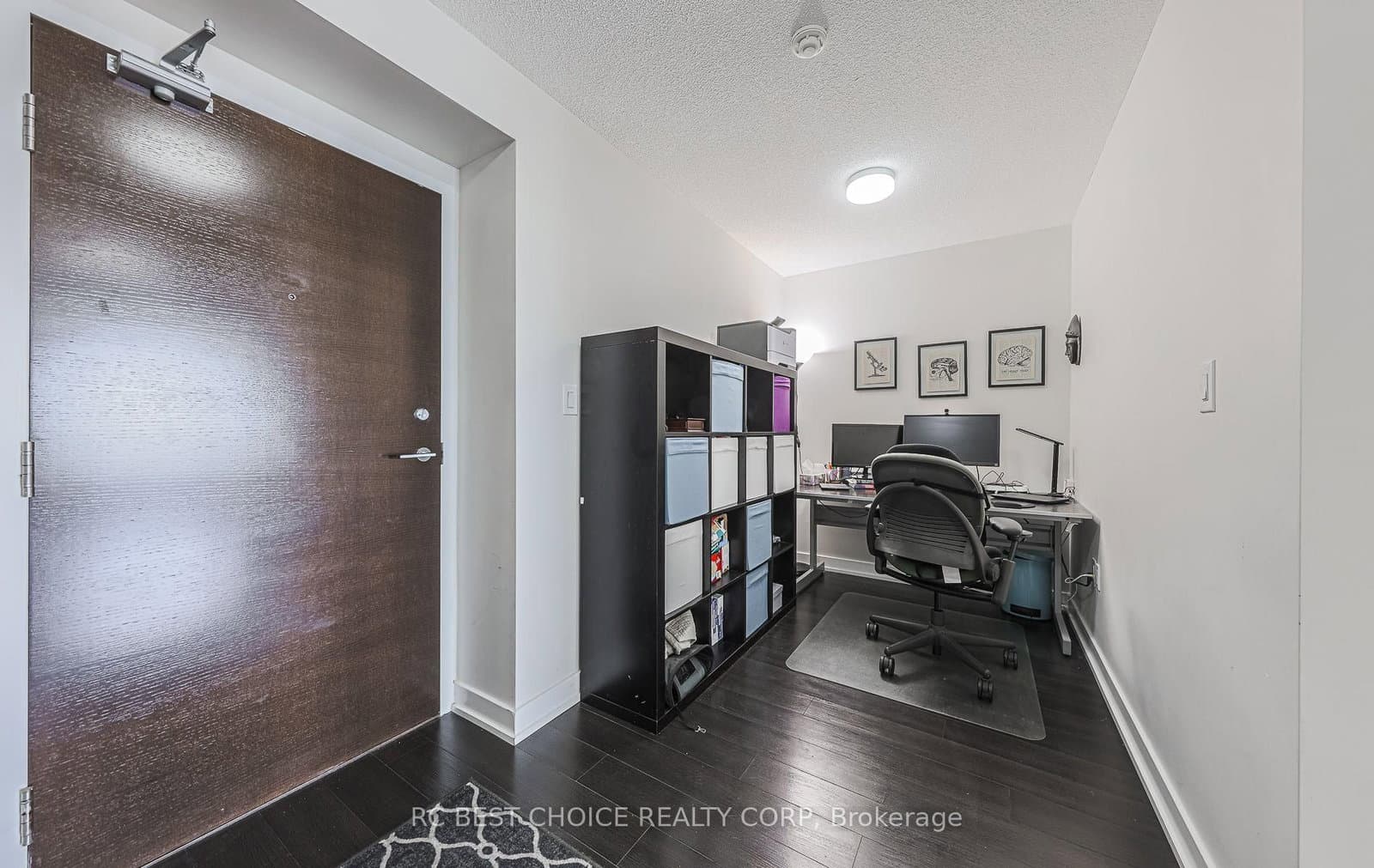21 Iceboat Terrace N, Unit 1501 thumbnail 11