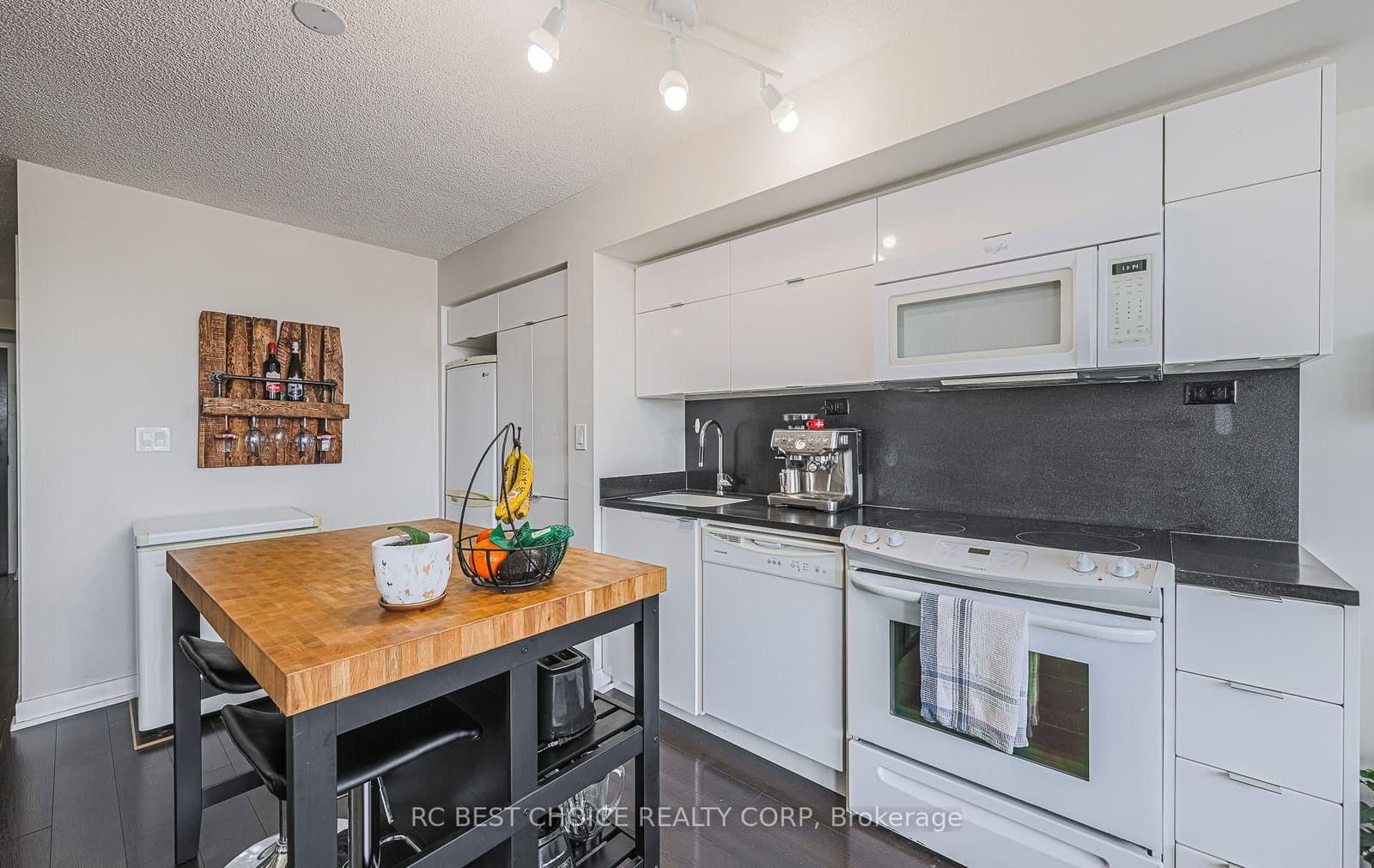 21 Iceboat Terrace N, Unit 1501 thumbnail 16