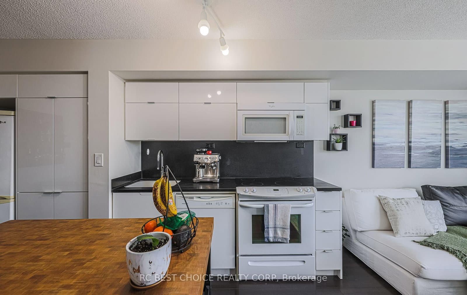 21 Iceboat Terrace N, Unit 1501 thumbnail 17