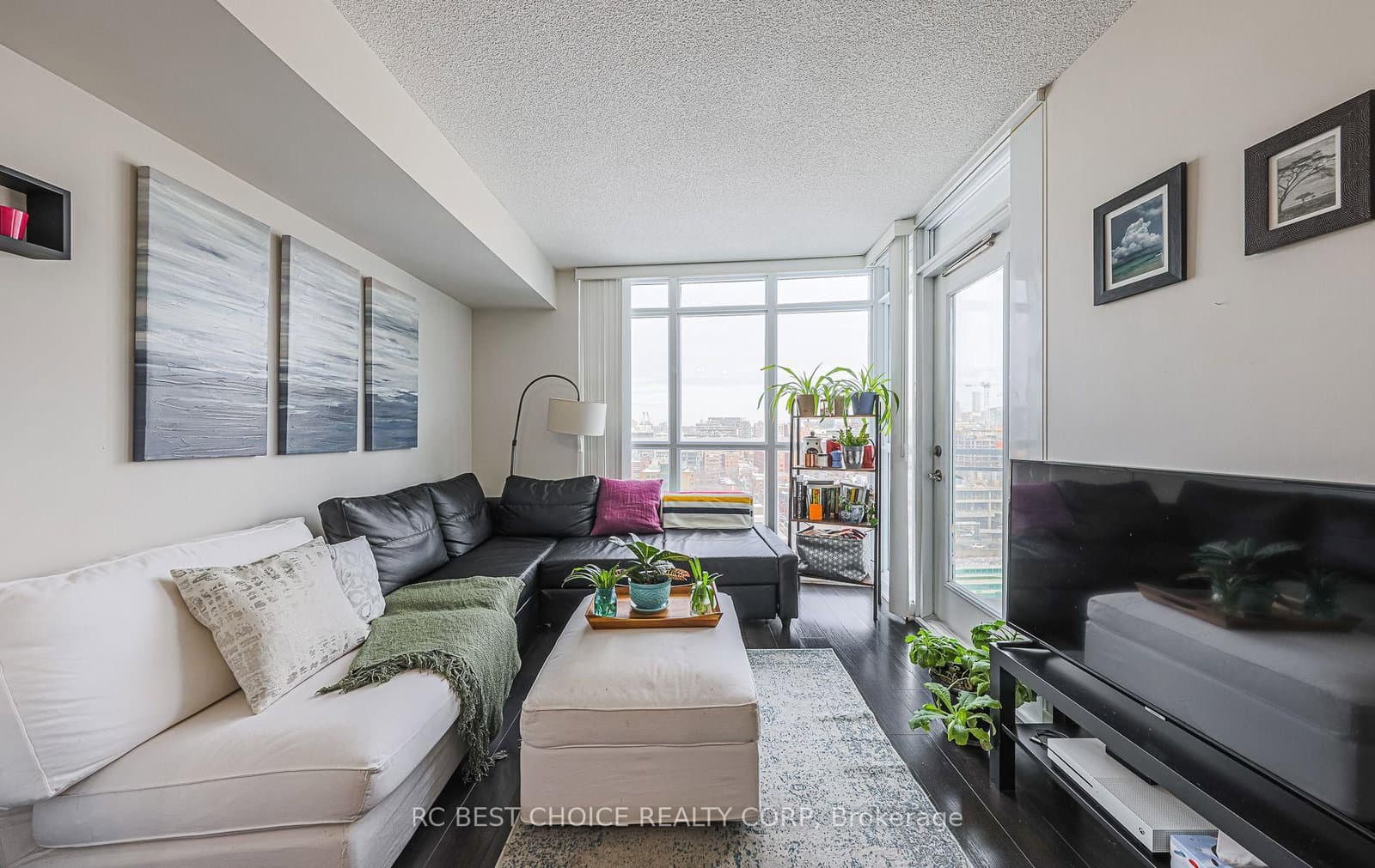 21 Iceboat Terrace N, Unit 1501 thumbnail 19