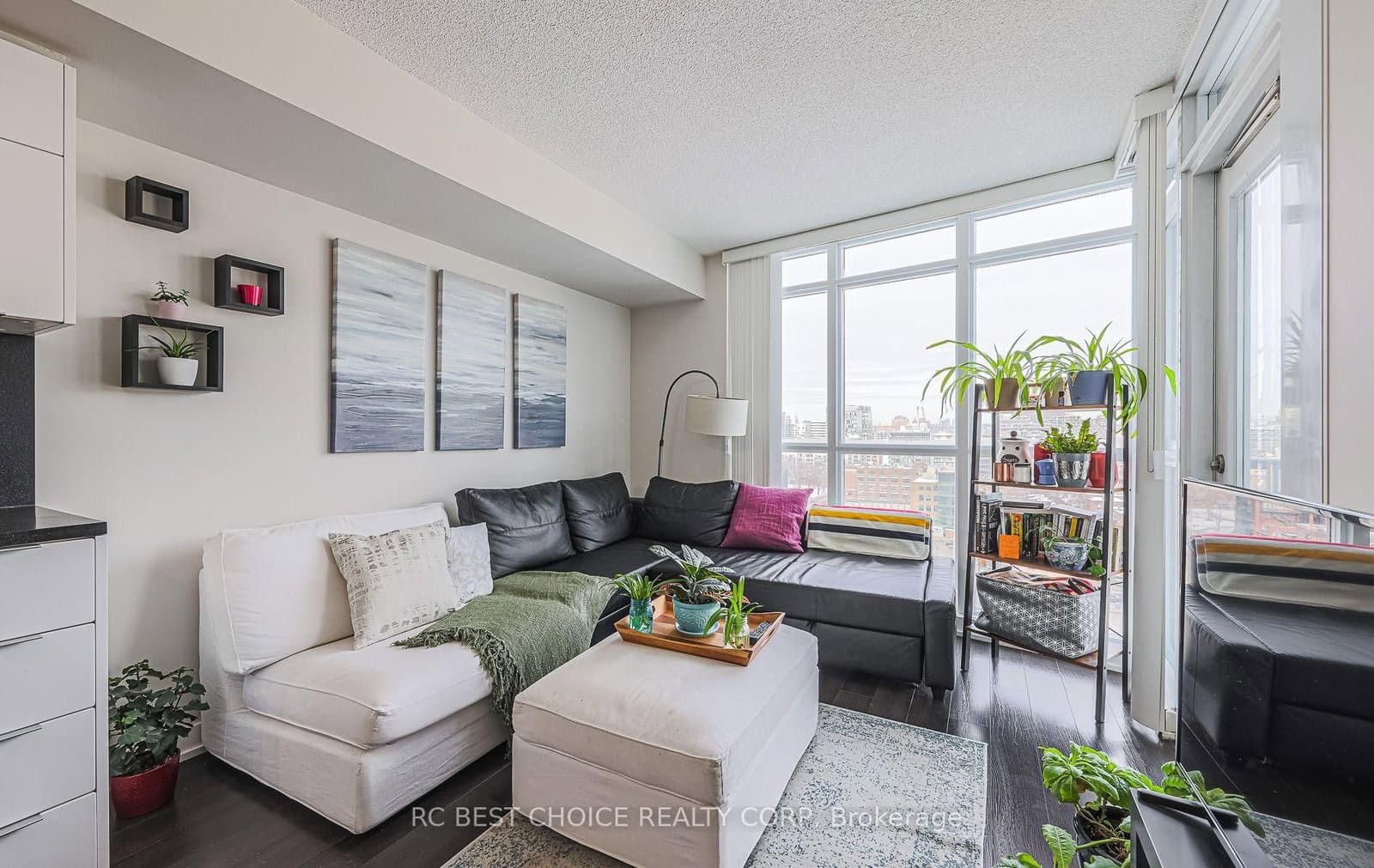 21 Iceboat Terrace N, Unit 1501 thumbnail 20