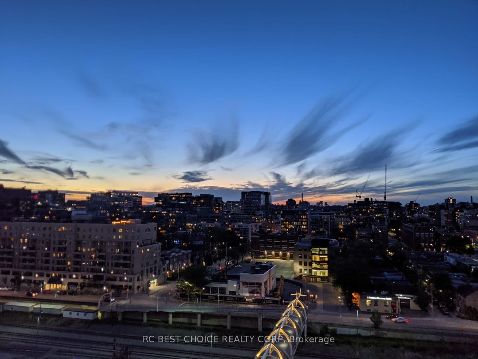 21 Iceboat Terrace N, Unit 1501 thumbnail 26
