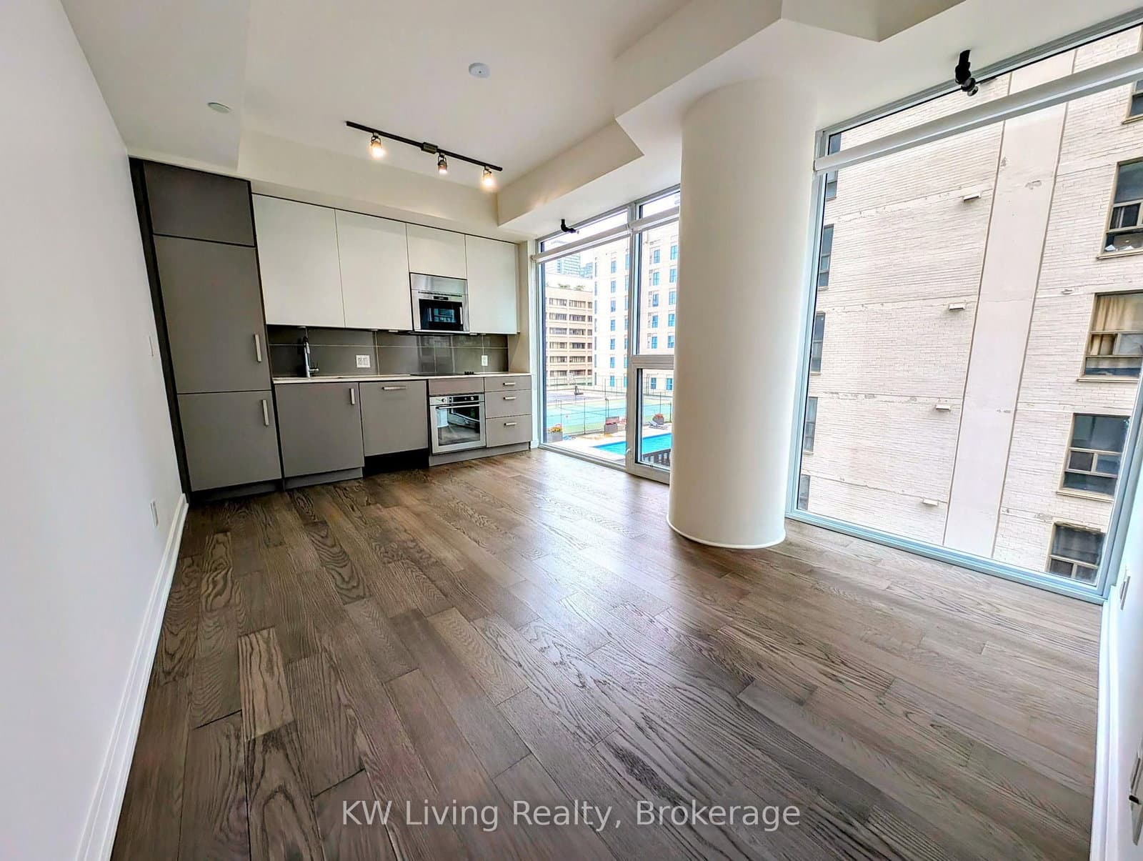 17 Dundonald Street, Unit 501 thumbnail 13