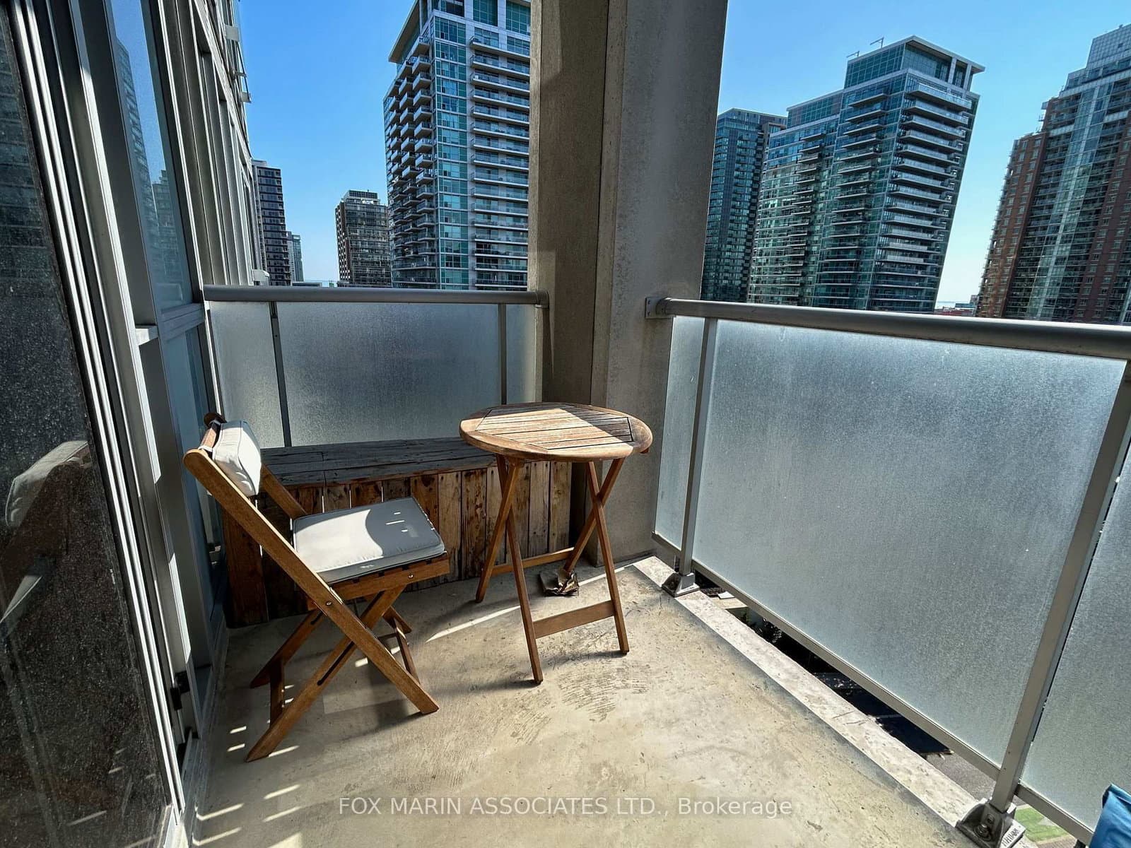 1 Shaw Street, Unit 1022 thumbnail 10