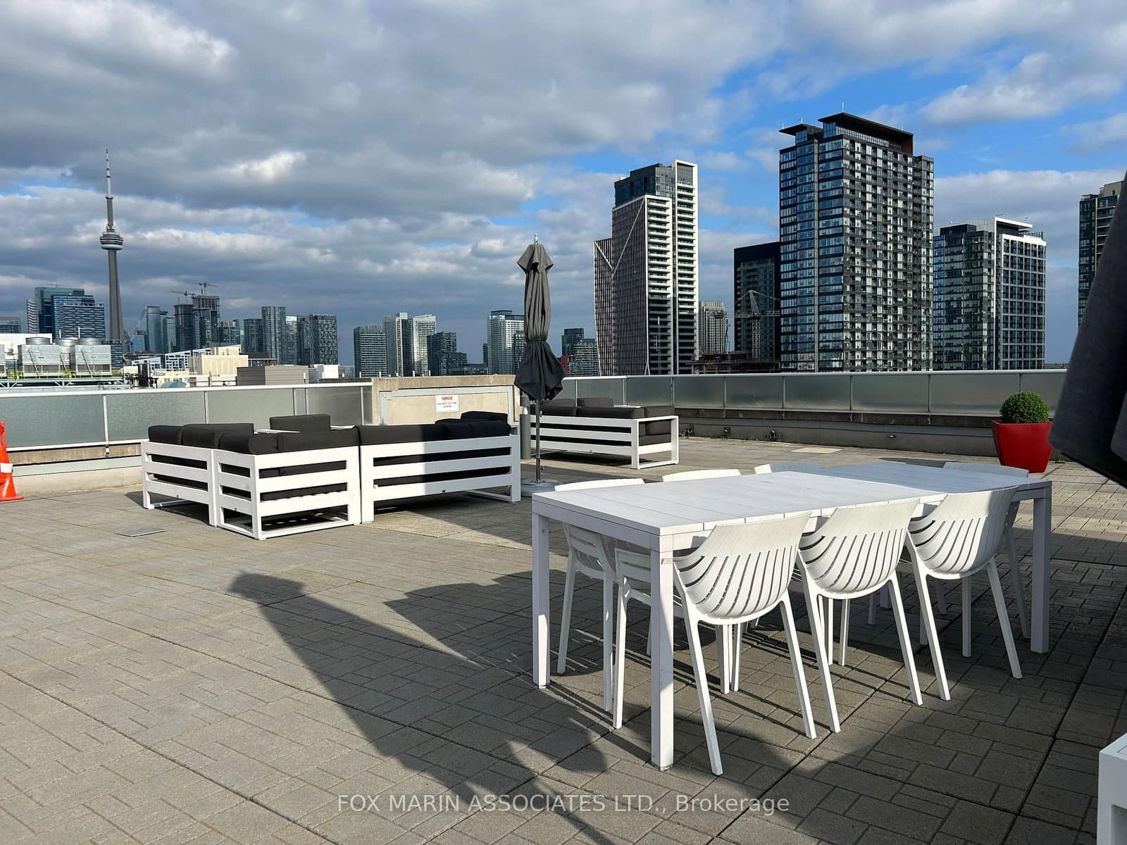 1 Shaw Street, Unit 1022 thumbnail 13