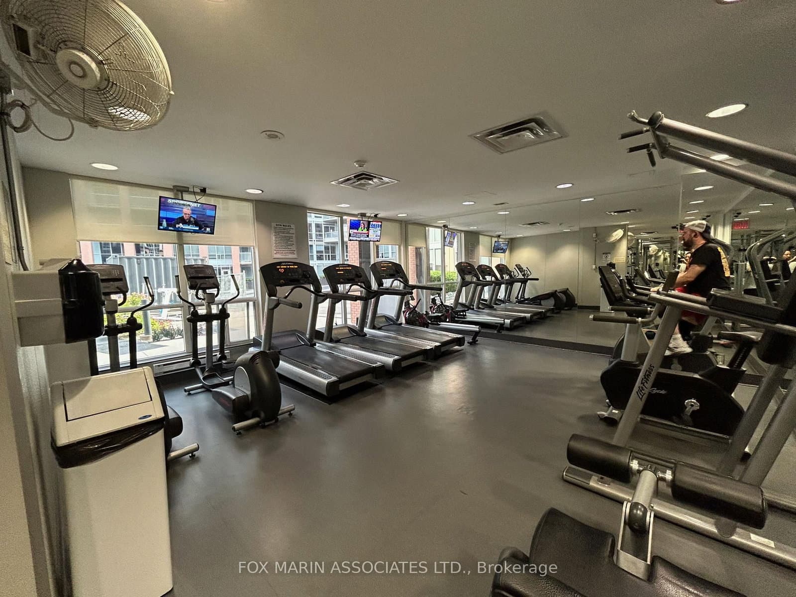 1 Shaw Street, Unit 1022 thumbnail 15