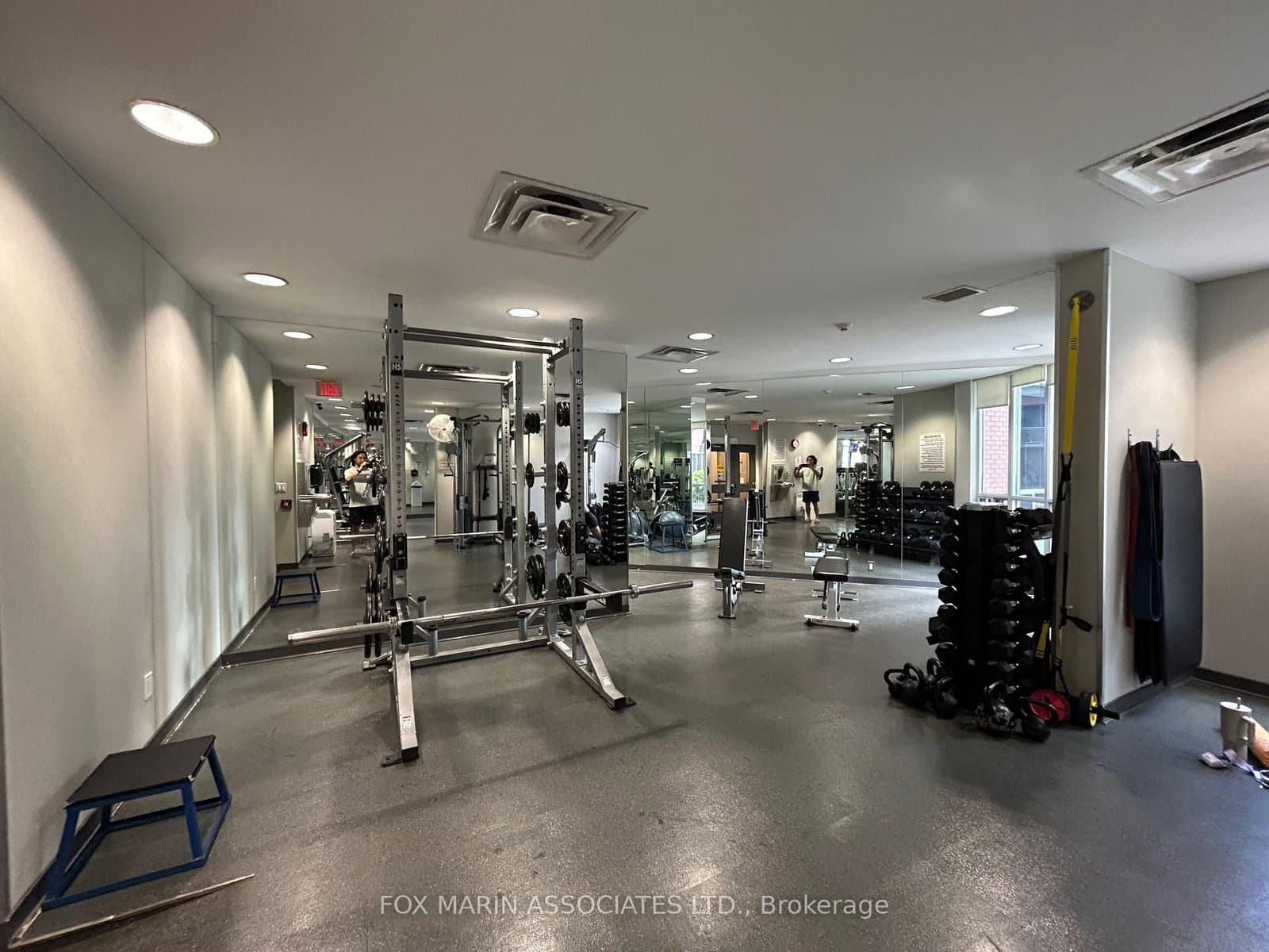 1 Shaw Street, Unit 1022 thumbnail 16