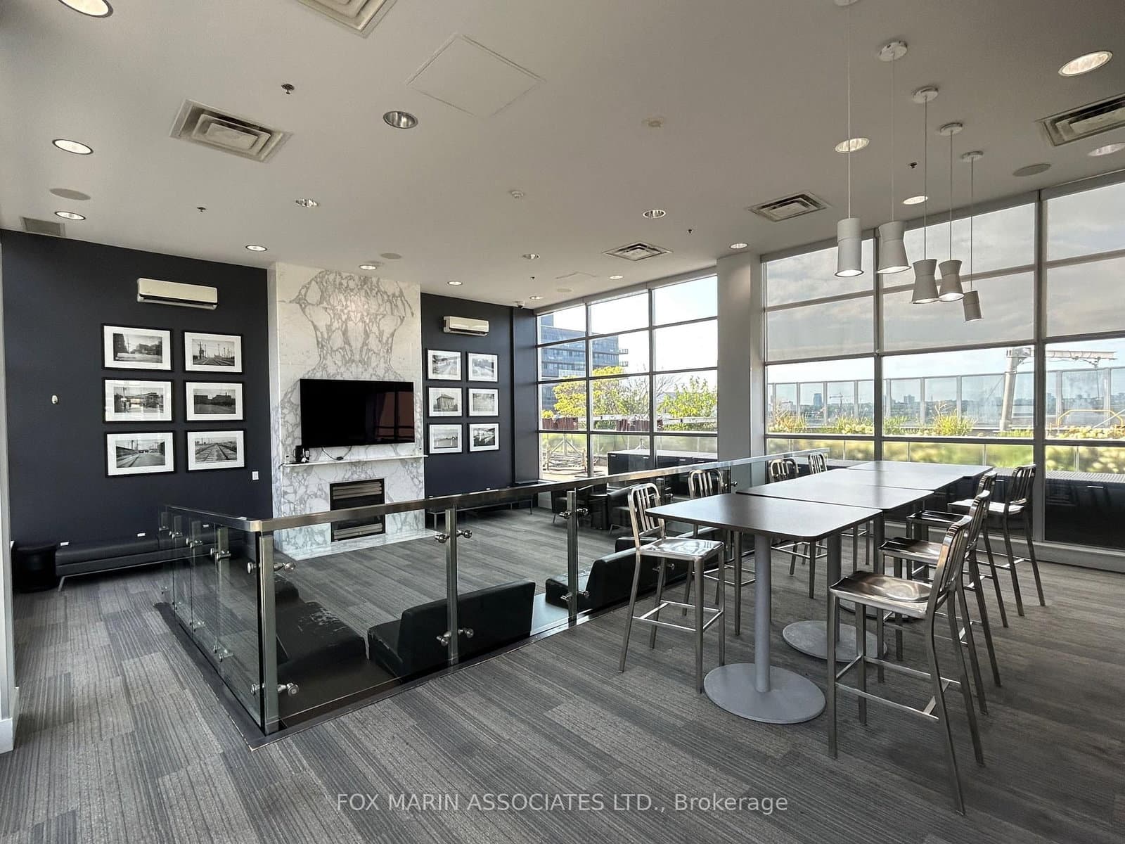 1 Shaw Street, Unit 1022 thumbnail 17