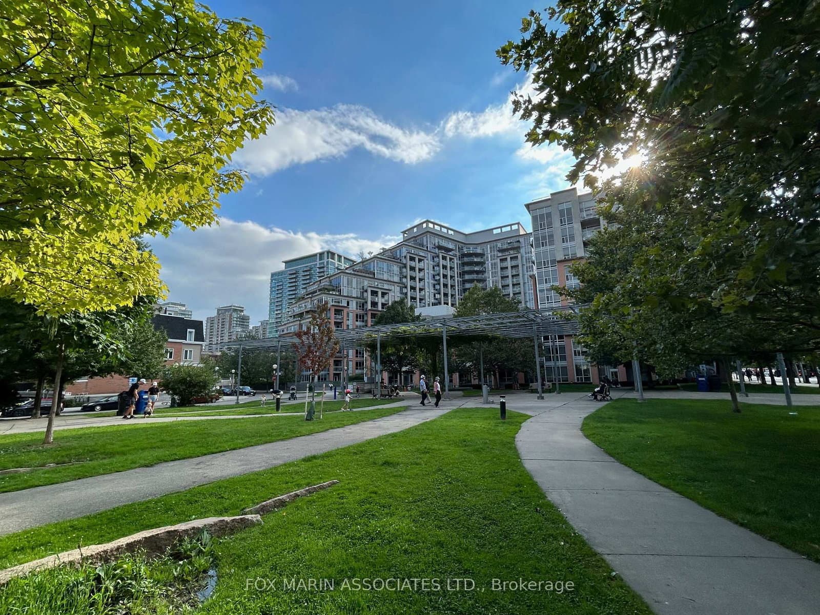 1 Shaw Street, Unit 1022 thumbnail 19