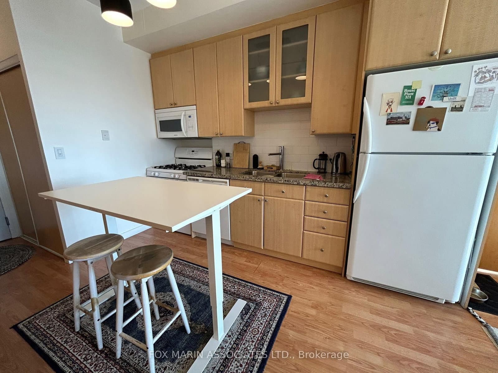1 Shaw Street, Unit 1022 thumbnail 2