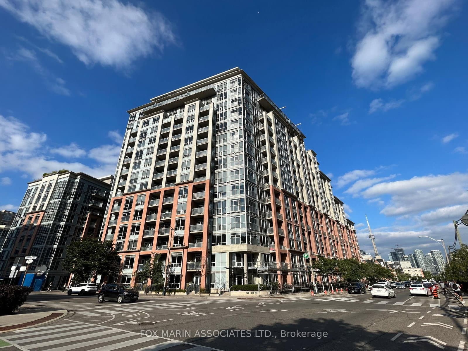 1 Shaw Street, Unit 1022 thumbnail 21