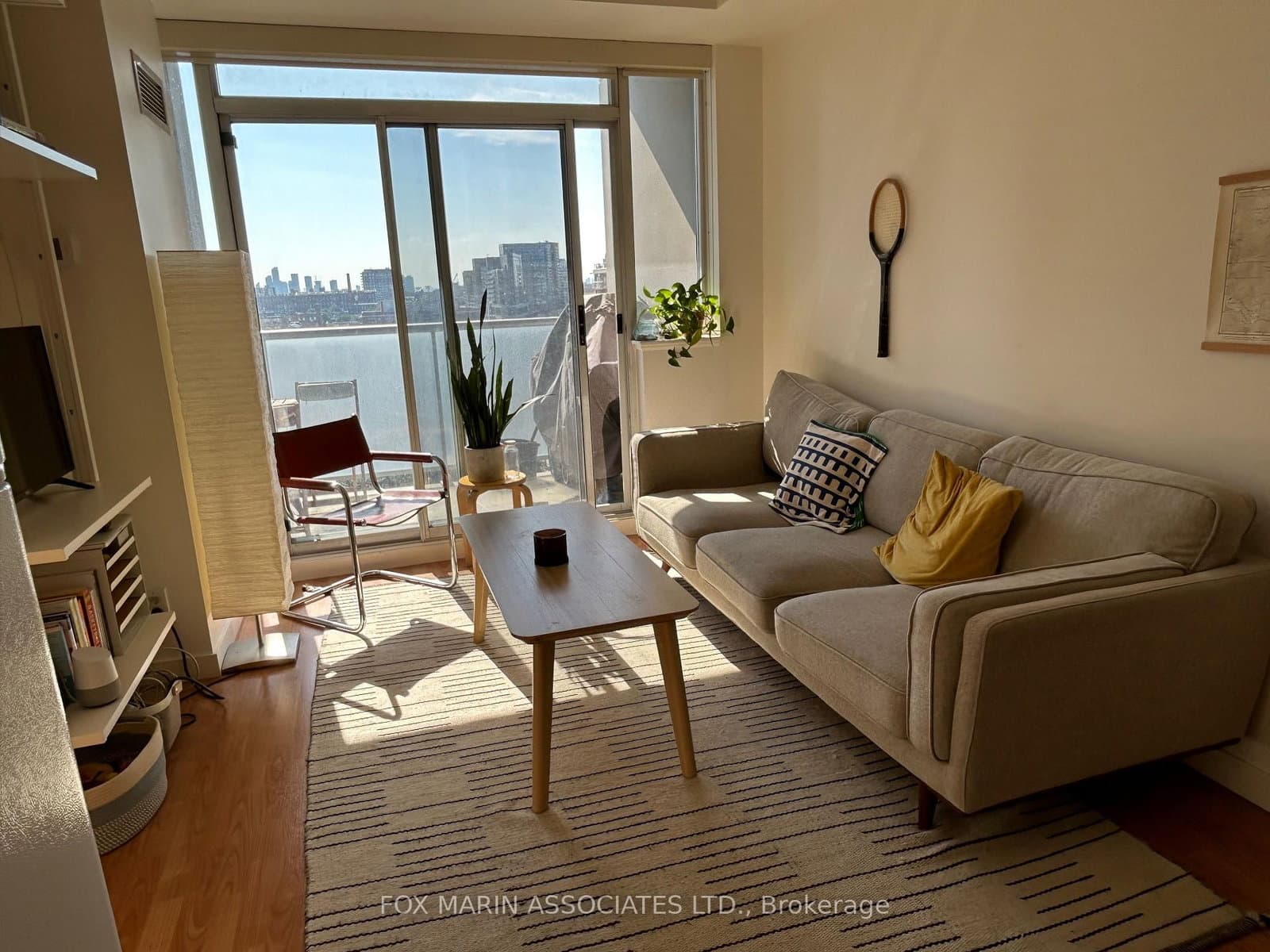 1 Shaw Street, Unit 1022 thumbnail 3