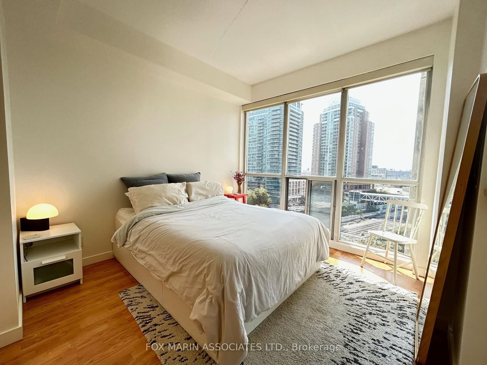1 Shaw Street, Unit 1022 thumbnail 6