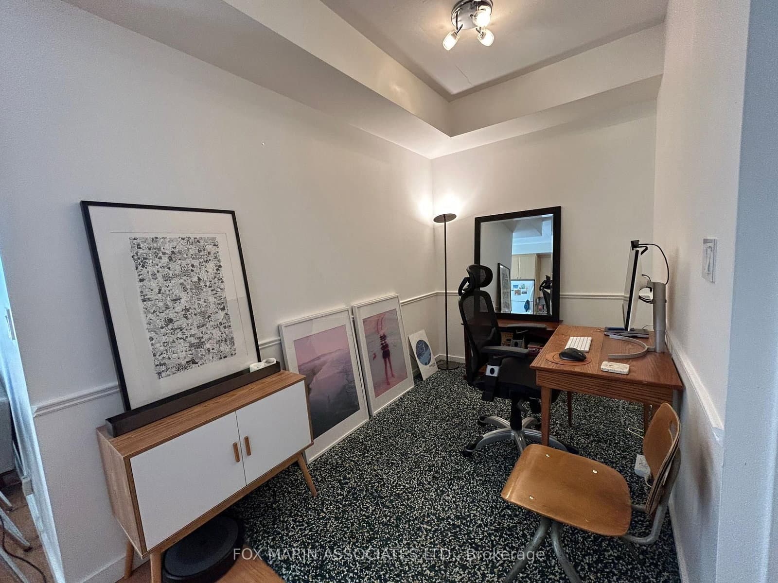 1 Shaw Street, Unit 1022 thumbnail 7