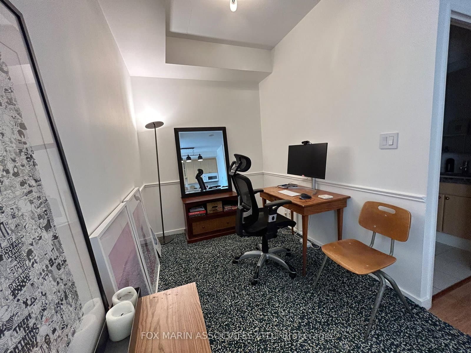 1 Shaw Street, Unit 1022 thumbnail 8
