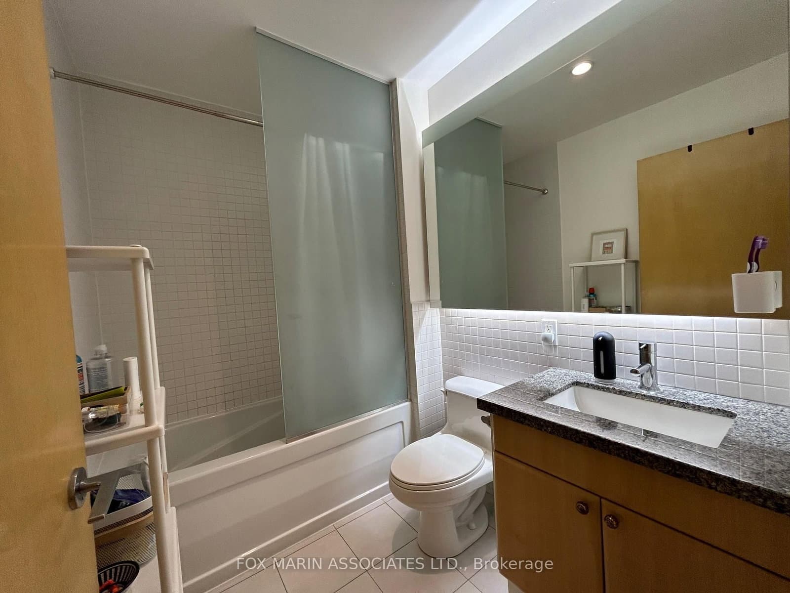 1 Shaw Street, Unit 1022 thumbnail 9