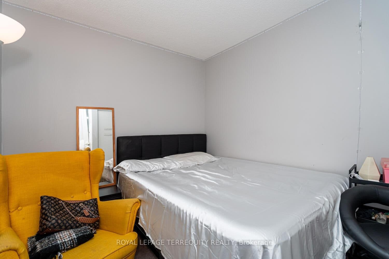 151 Dan Leckie Way, Unit 610 thumbnail 13