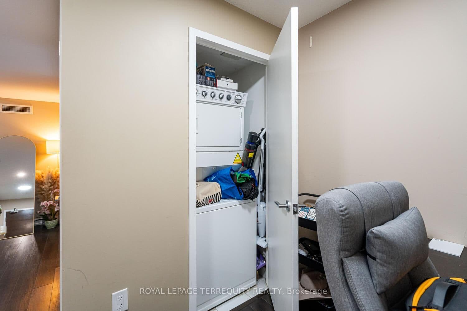 151 Dan Leckie Way, Unit 610 thumbnail 15