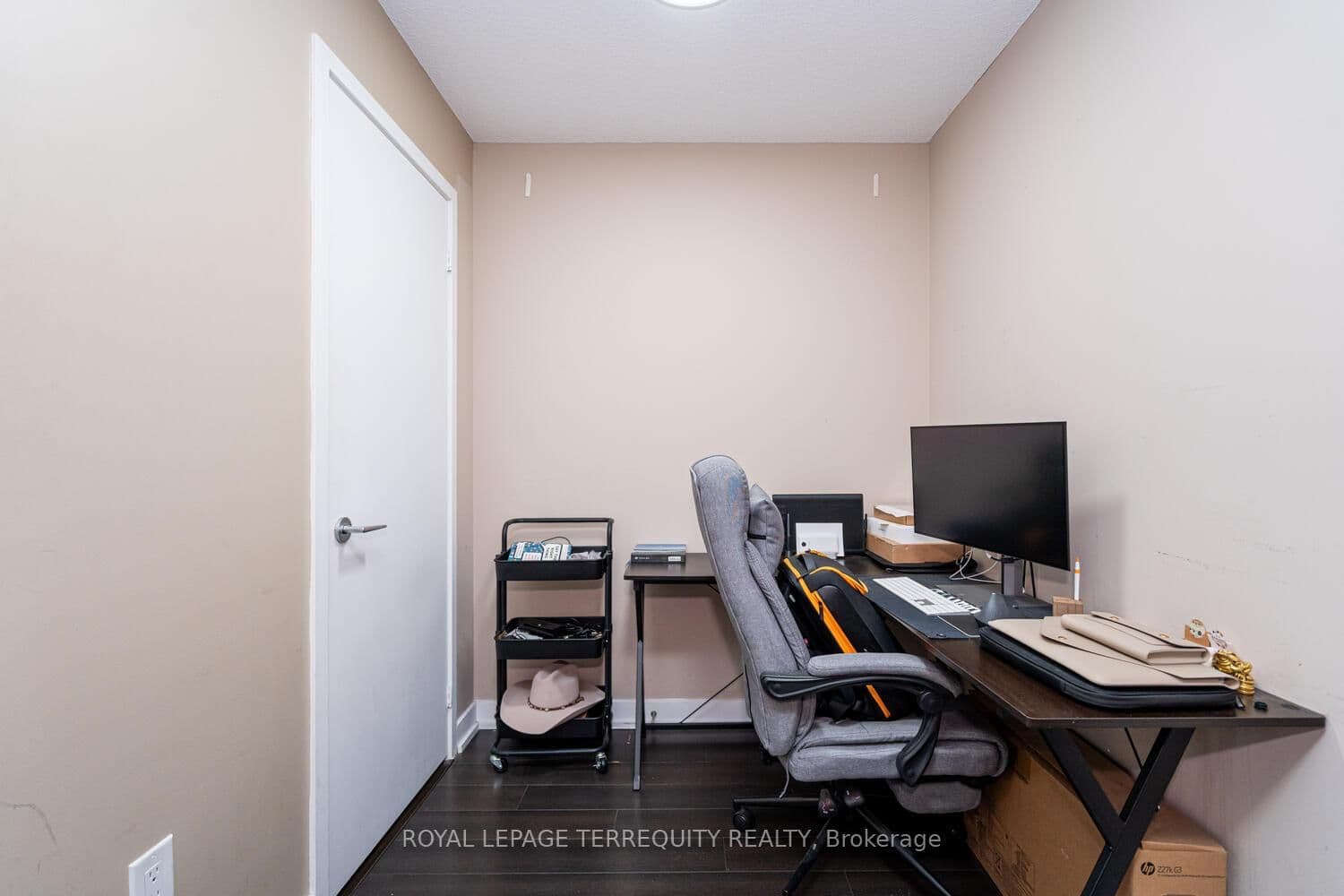151 Dan Leckie Way, Unit 610 thumbnail 16