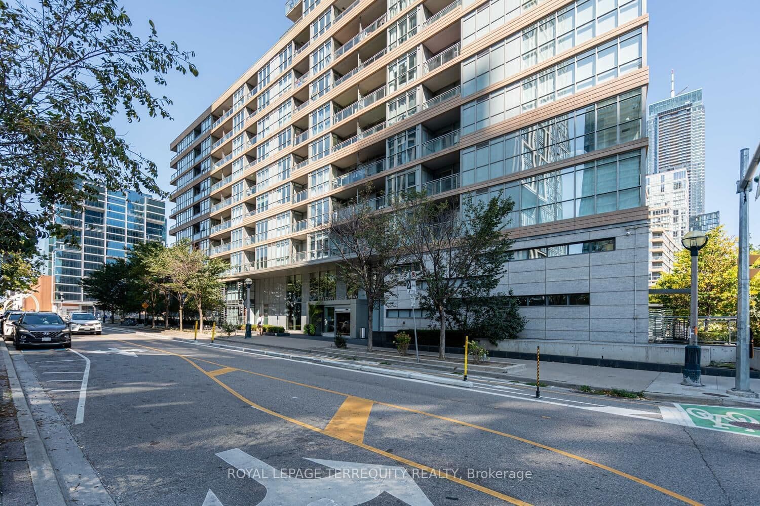 151 Dan Leckie Way, Unit 610 thumbnail 4