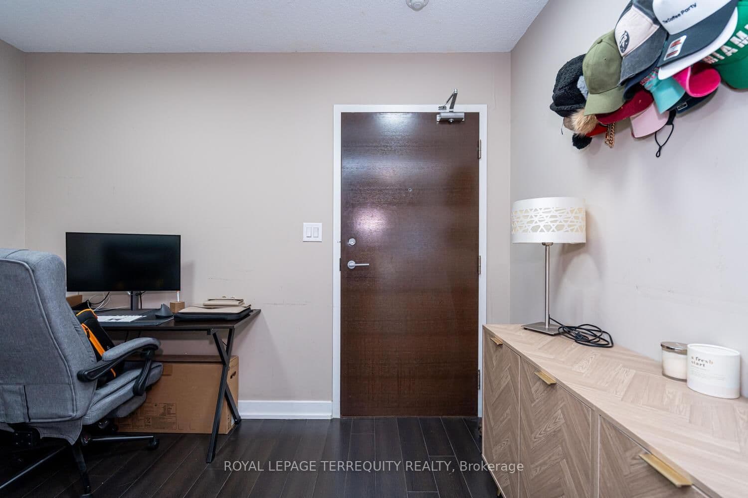 151 Dan Leckie Way, Unit 610 thumbnail 6