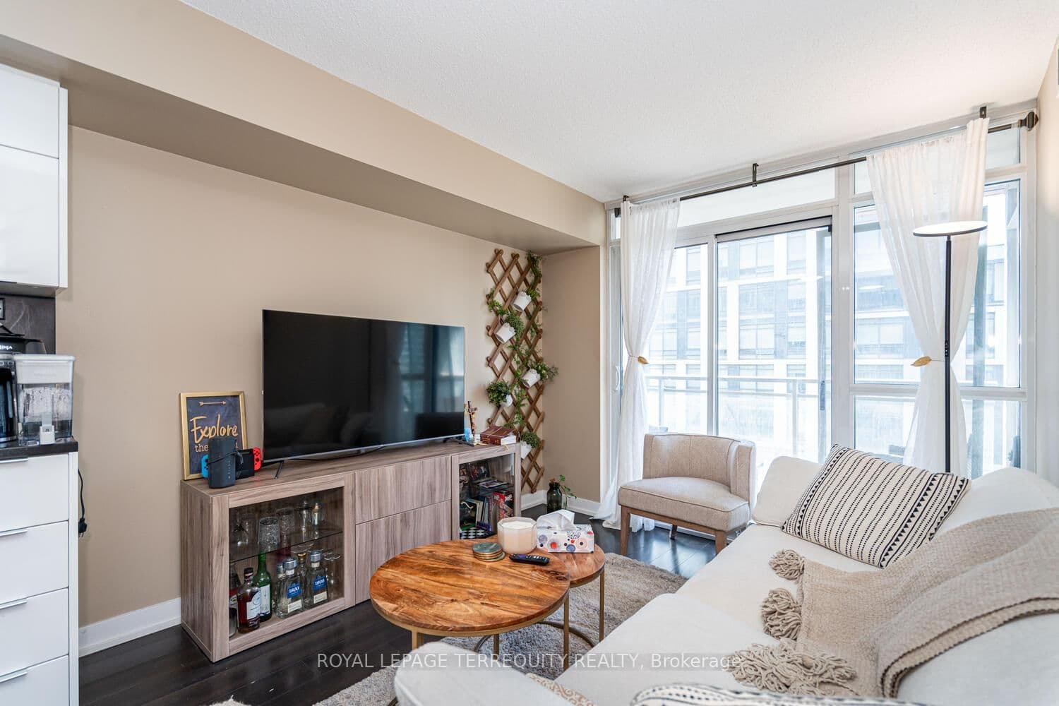 151 Dan Leckie Way, Unit 610 thumbnail 9