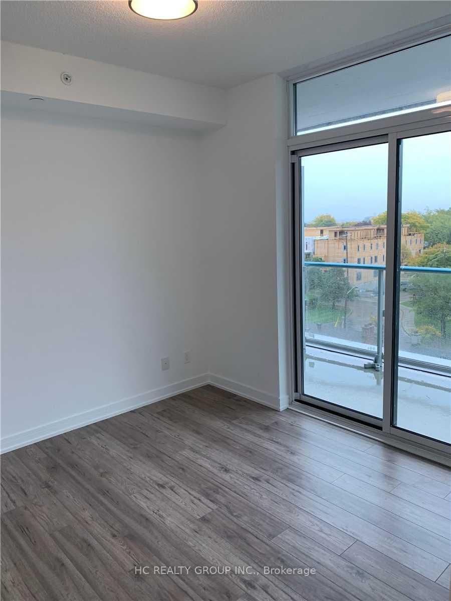 621 Sheppard Avenue E, Unit 605 thumbnail 6