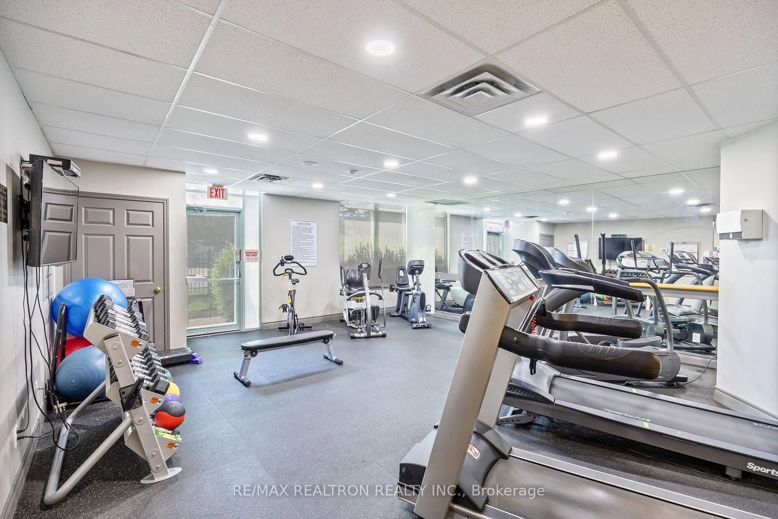 2 Covington Road, Unit 609 thumbnail 13