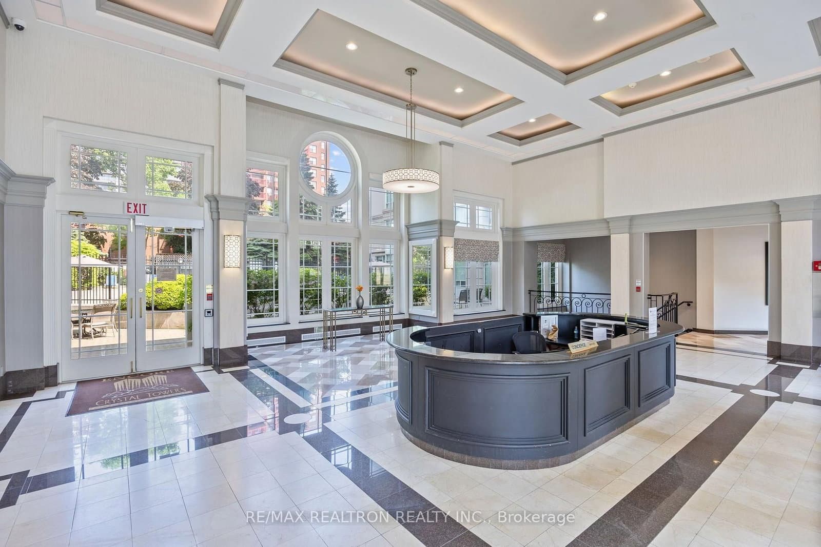 2 Covington Road, Unit 609 thumbnail 15