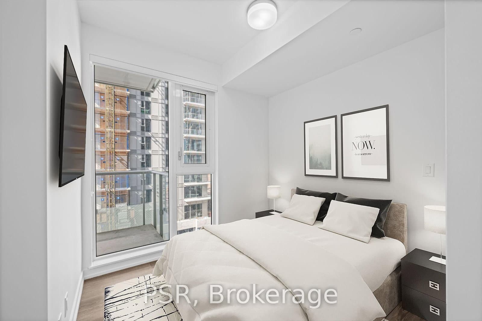 25 Ordnance Street, Unit 908 thumbnail 11