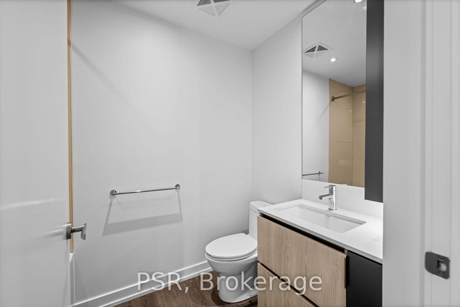 25 Ordnance Street, Unit 908 thumbnail 13