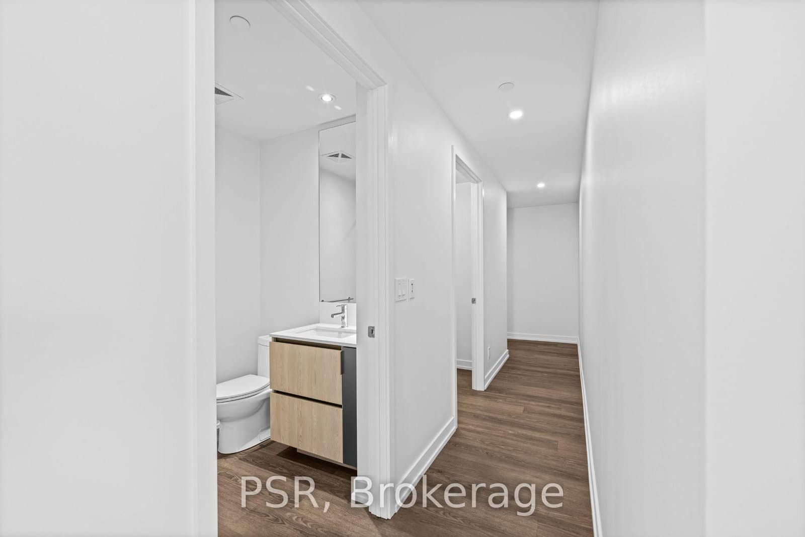 25 Ordnance Street, Unit 908 thumbnail 14