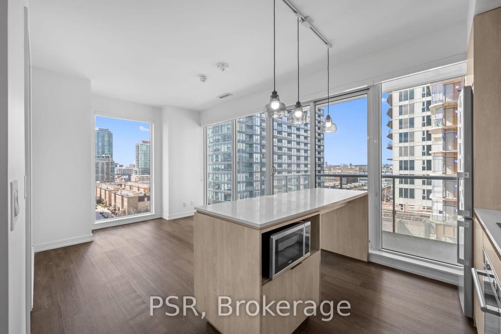 25 Ordnance Street, Unit 908 thumbnail 2