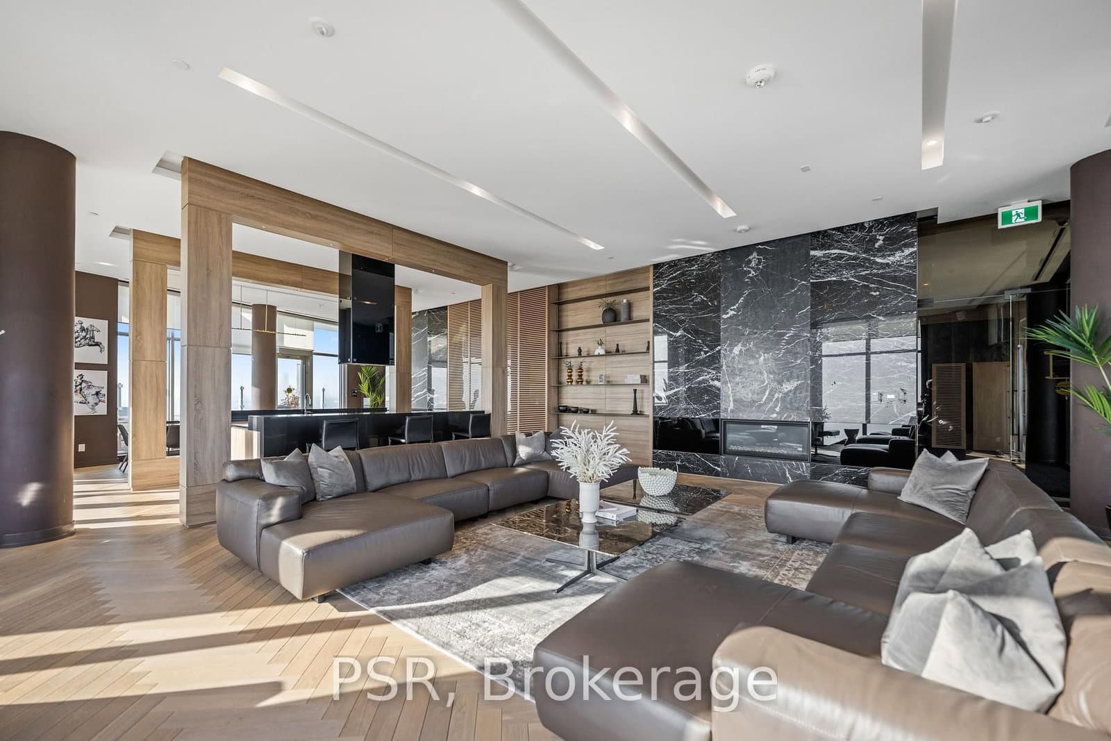 25 Ordnance Street, Unit 908 thumbnail 21
