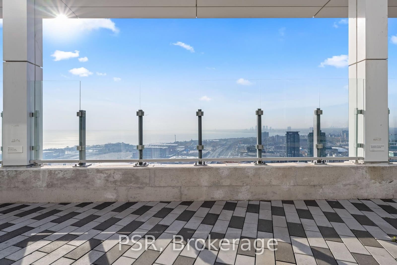 25 Ordnance Street, Unit 908 thumbnail 24