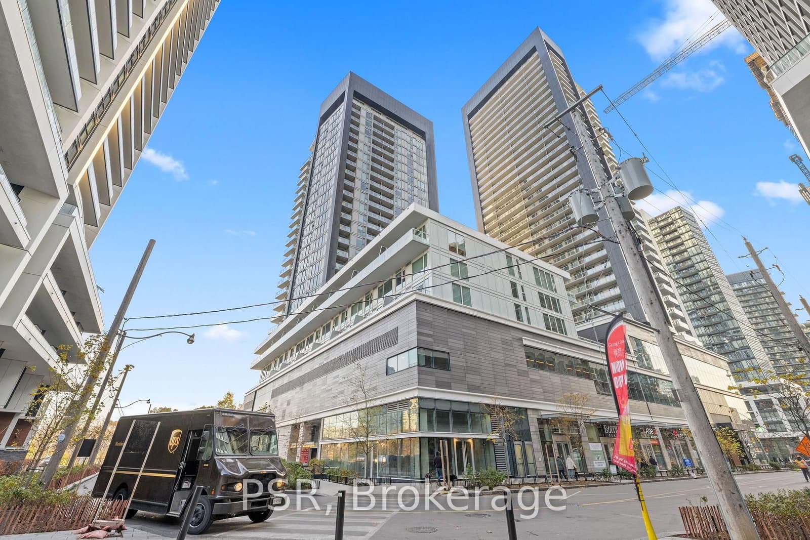 25 Ordnance Street, Unit 908 thumbnail 27