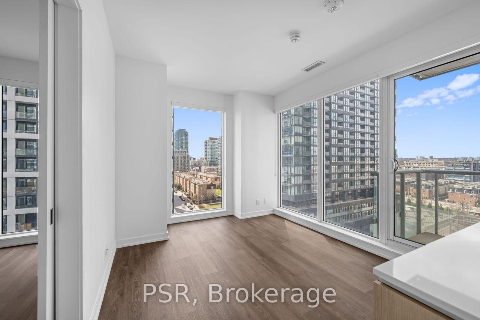 25 Ordnance Street, Unit 908 thumbnail 6