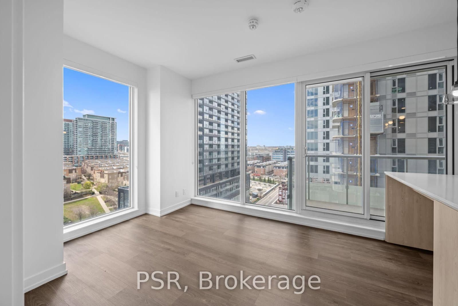 25 Ordnance Street, Unit 908 thumbnail 7